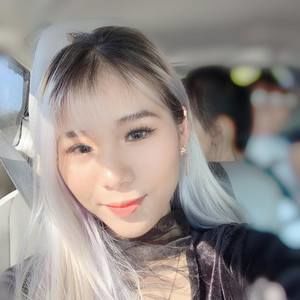 Meet your Posher, Nguyen